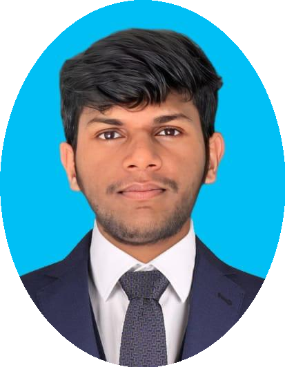 Chamod Madusanka